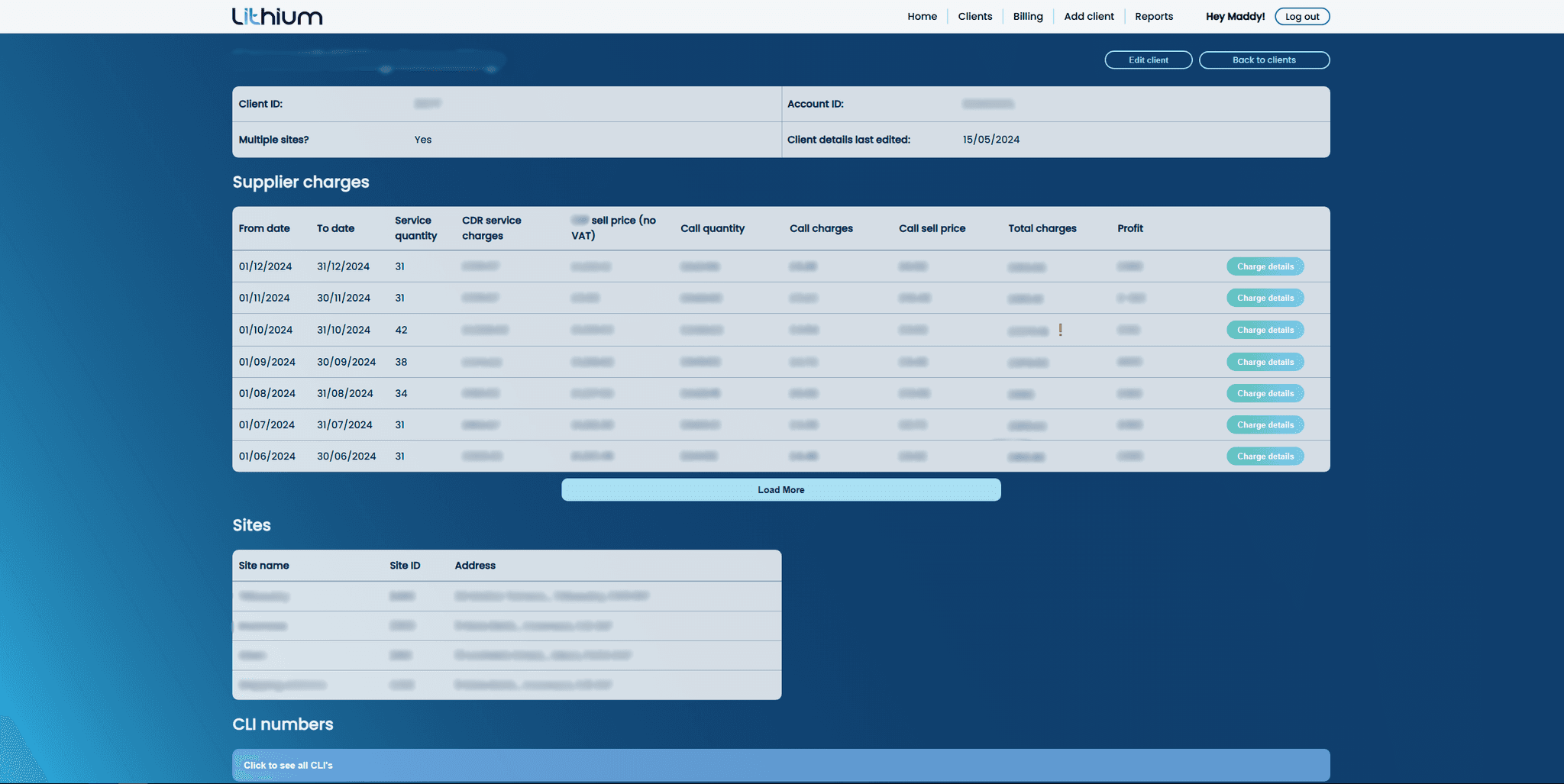 Software developer - Image 4