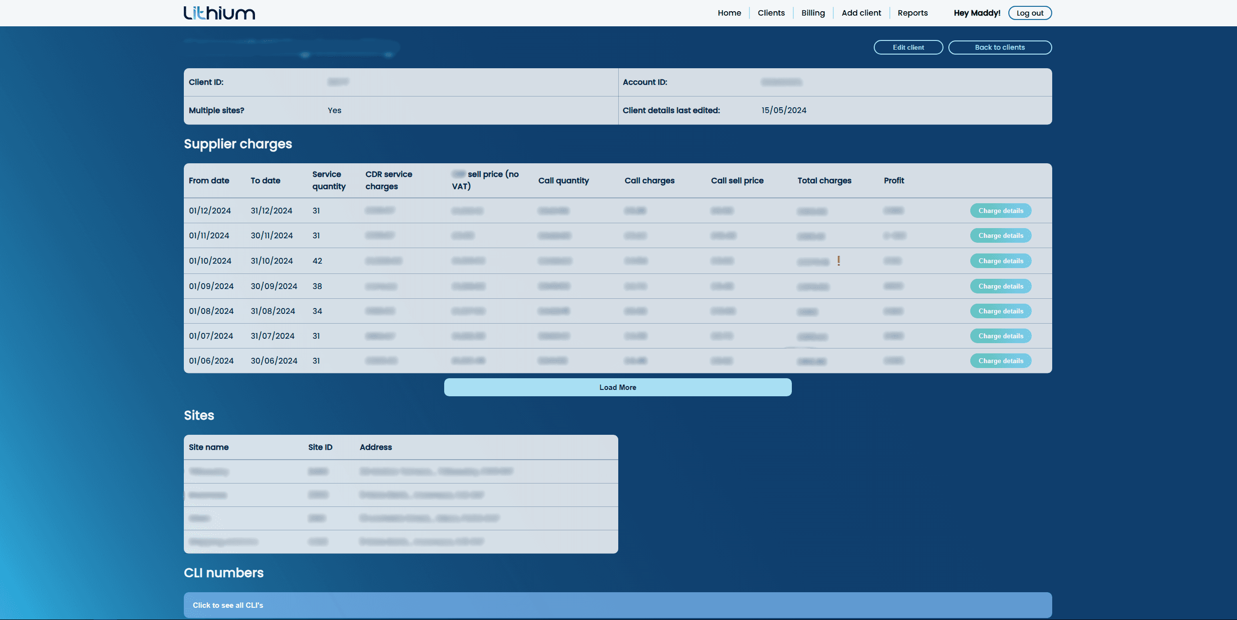 Software developer - Image 4